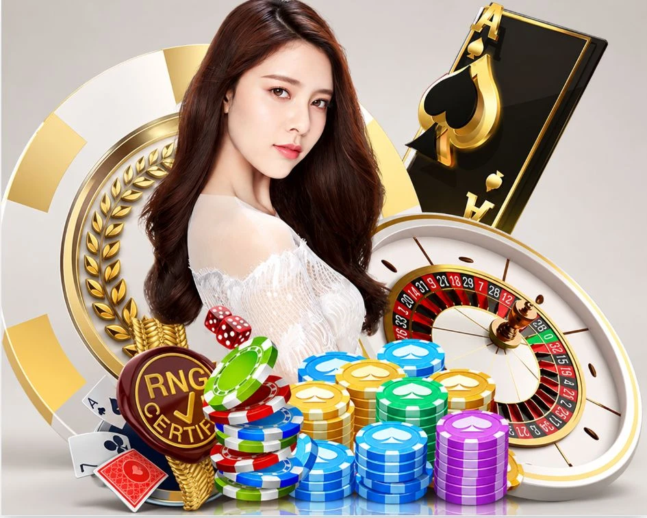 赏金女王pg模拟器入口赛事视觉